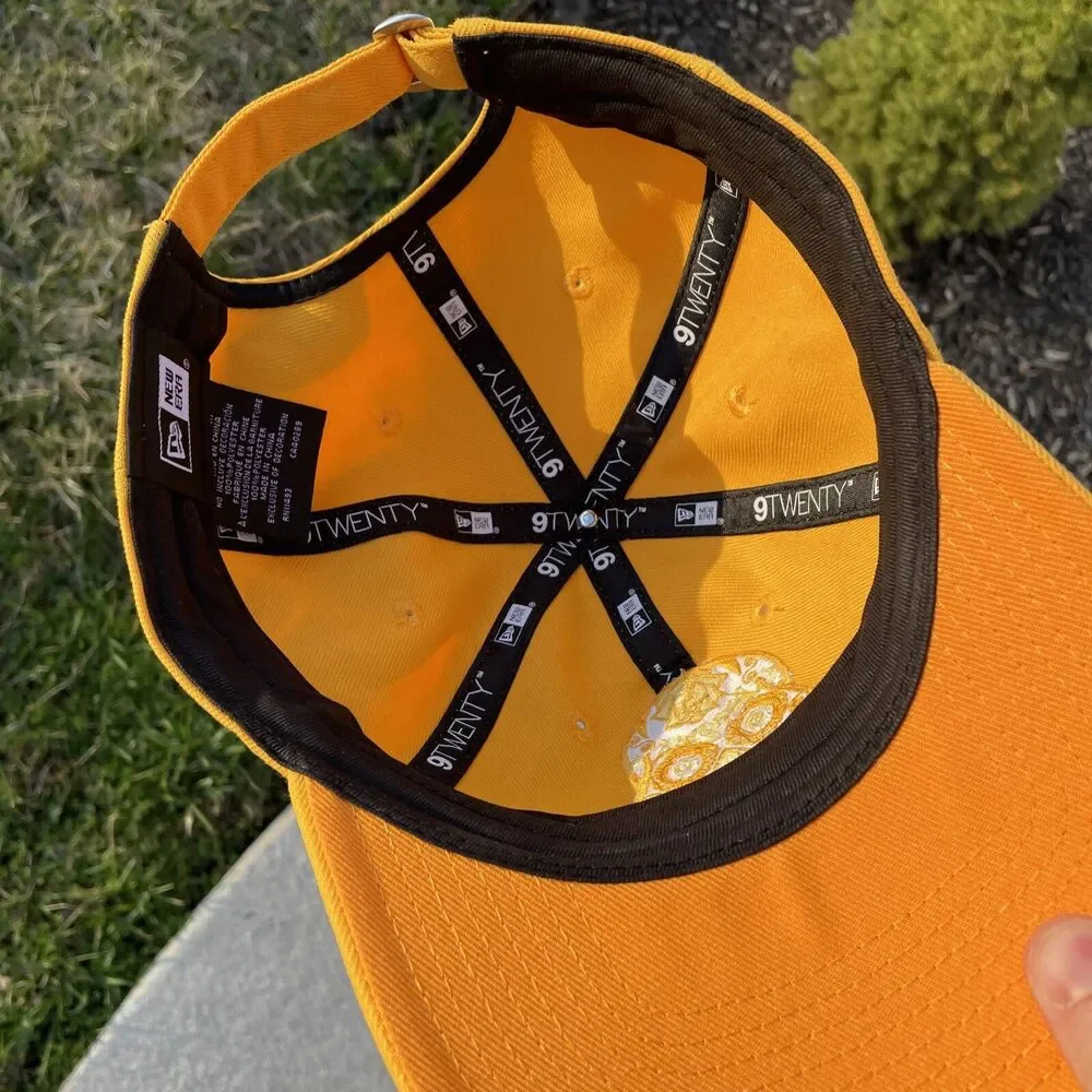 New Era new era